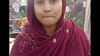 Silver Porn Movies 3