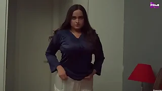 151 bigtits porn videos