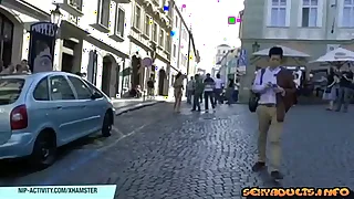 700 creampie porn videos